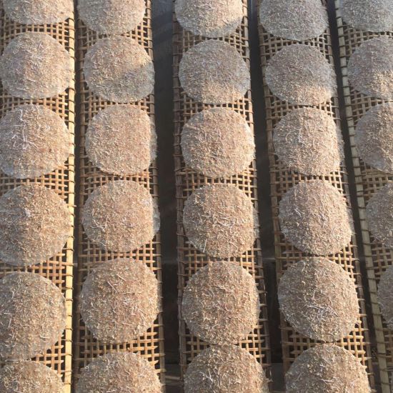 Bánh đa Kiện Khê