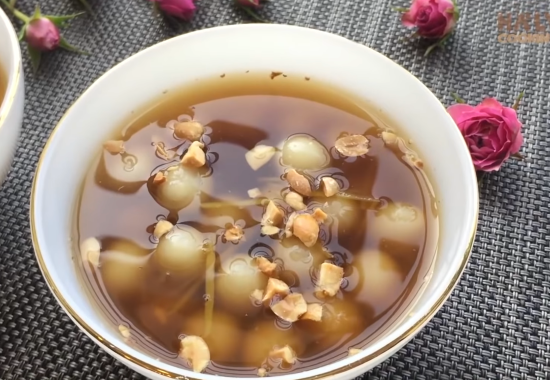 Thắng dền Hà Giang