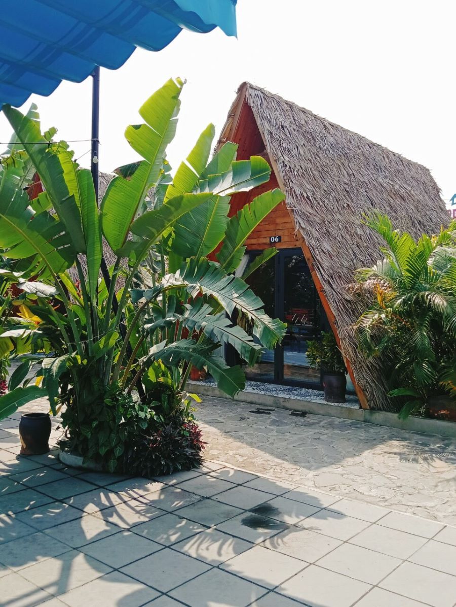 Metoo Homestay&nbsp;- Ảnh sưu tầm