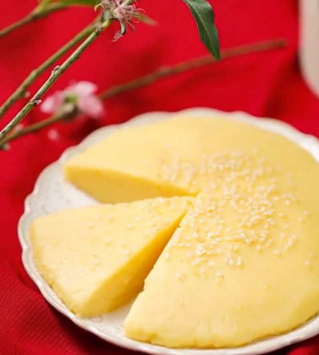 Chè kho Mỹ Độ là một món ăn đặc sản dân giã, truyền thống ở vùng đất Bắc Giang - Ảnh sưu tầm Chè kho Mỹ Độ là một món ăn đặc sản dân giã, truyền thống ở vùng đất Bắc Giang - Ảnh sưu tầm