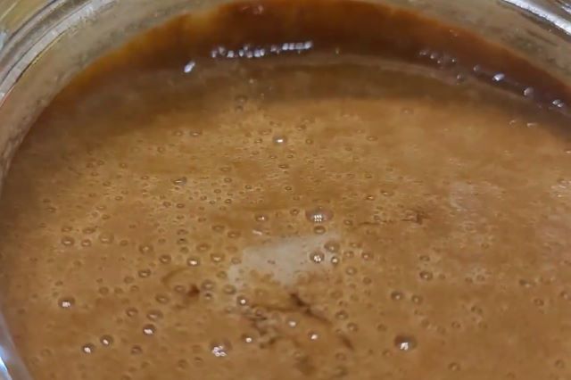Hiểu rõ hơn về mật ong tam thất - Ảnh từ Tỏa Khắp Ba Miền