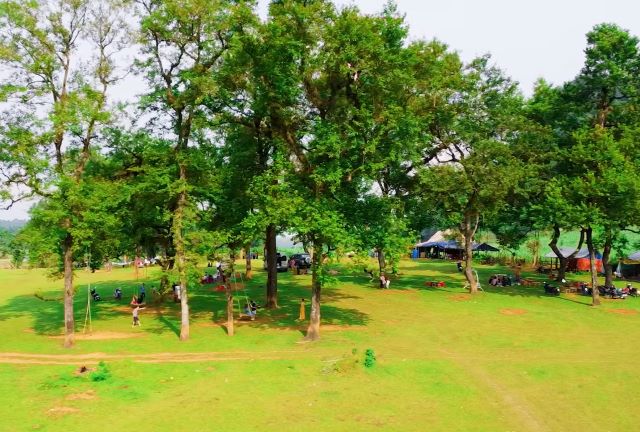 Khám phá tại Bãi Bùi Hòa Bình - Ảnh từ MIỀN TÂY BẮC Khám phá tại Bãi Bùi Hòa Bình - Ảnh từ MIỀN TÂY BẮC