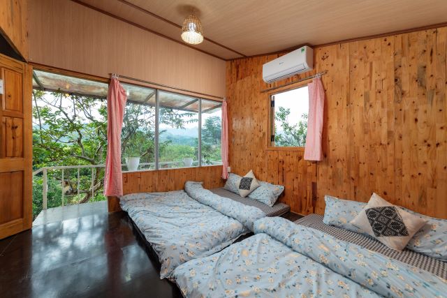 Stella homestay - Ảnh từ Hồng Nhung