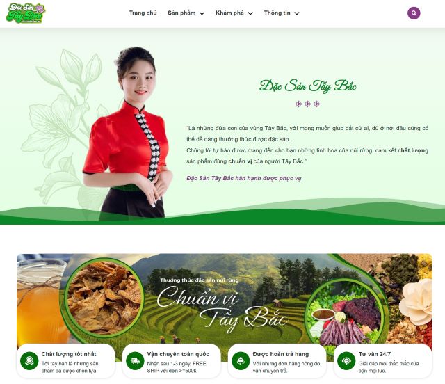 Mua mật ong rừng Tây Bắc nguyên tổ tại đơn vị Đặc sản Tây Bắc Mua mật ong rừng Tây Bắc nguyên tổ tại đơn vị Đặc sản Tây Bắc