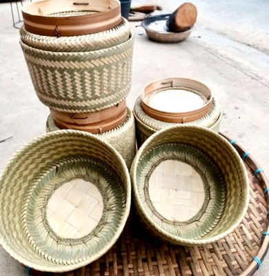 Hộp đựng cơm