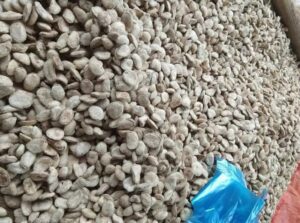 Hạt sang công dụng và cách dùng - Ảnh sưu tầm