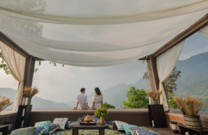 Khám phá 10 Resort Hà Giang có view triệu đô cực chill - Ảnh từ Jason Timble