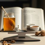 Mật ong nguyên chất có dùng được cho người tiểu đường